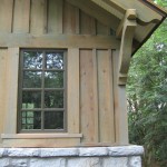 home rebuilders