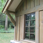 home rebuilders