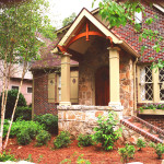 home rebuilders
