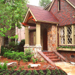 home rebuilders