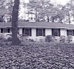 home rebuilders