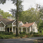 home rebuilders