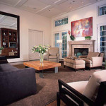 home rebuilders