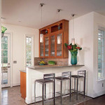 home rebuilders