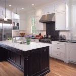 home rebuilders