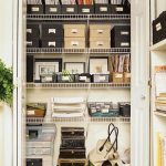 closet photo